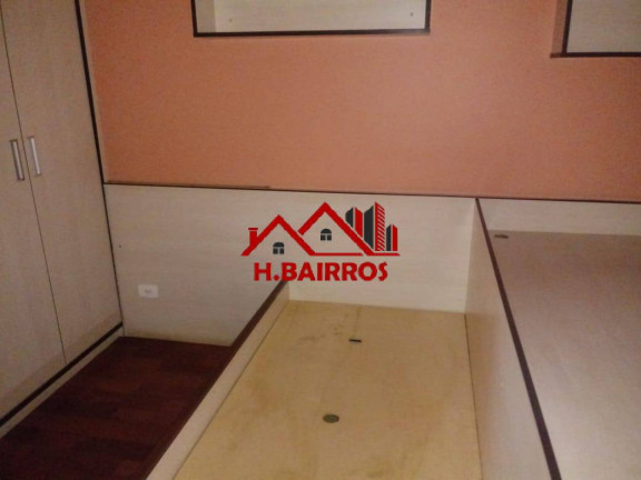 Imagem Casa com 3 Quartos à Venda, 303 m² em Mirante Do Vale - Jacareí Imagem Casa com 3 Quartos à Venda, 303 m² em Mirante Do Vale - Jacareí