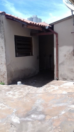 Imagem Casa com 2 Quartos à Venda ou Locação, 86 m² em São Dimas - Piracicaba Imagem Casa com 2 Quartos à Venda ou Locação, 86 m² em São Dimas - Piracicaba