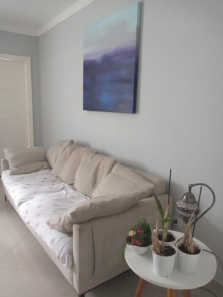 Imagem Casa com 3 Quartos à Venda, 136 m² em Jardim Paulista - Atibaia