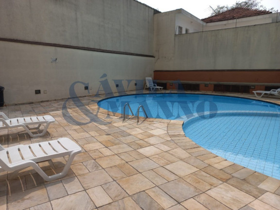 Imagem Apartamento com 2 Quartos à Venda, 68 m² em Vila Zelina - São Paulo Imagem Apartamento com 2 Quartos à Venda, 68 m² em Vila Zelina - São Paulo