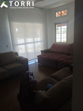 Imagem Imóvel com 3 Quartos à Venda, 280 m² em Centro - Araçoiaba Da Serra Imagem Imóvel com 3 Quartos à Venda, 280 m² em Centro - Araçoiaba Da Serra