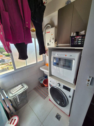 Imagem Apartamento com 3 Quartos à Venda, 1.100.000 m² em São Paulo - Jundiaí Imagem Apartamento com 3 Quartos à Venda, 1.100.000 m² em São Paulo - Jundiaí