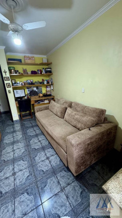 Imagem Casa com 4 Quartos para Alugar, 380 m² em Centro - Mogi Das Cruzes Imagem Casa com 4 Quartos para Alugar, 380 m² em Centro - Mogi Das Cruzes