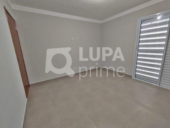Imagem Casa com 2 Quartos à Venda, 76 m² em Vila Medeiros - São Paulo