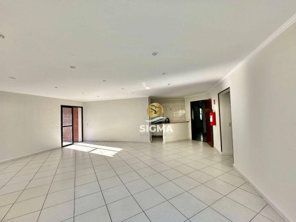 Imagem Apartamento com 2 Quartos à Venda, 70 m² em Jardim Astúrias - Guarujá Imagem Apartamento com 2 Quartos à Venda, 70 m² em Jardim Astúrias - Guarujá