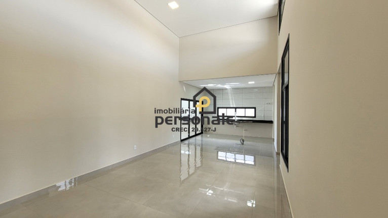 Imagem Imóvel com 3 Quartos à Venda, 176 m² em Le France - Sorocaba Imagem Imóvel com 3 Quartos à Venda, 176 m² em Le France - Sorocaba