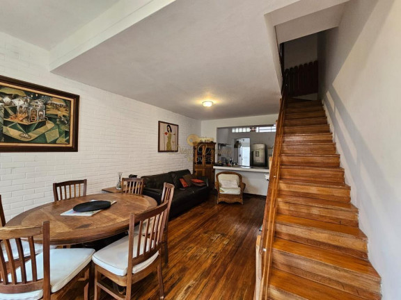 Imagem Casa com 3 Quartos à Venda, 113 m² em Alto - Teresópolis Imagem Casa com 3 Quartos à Venda, 113 m² em Alto - Teresópolis