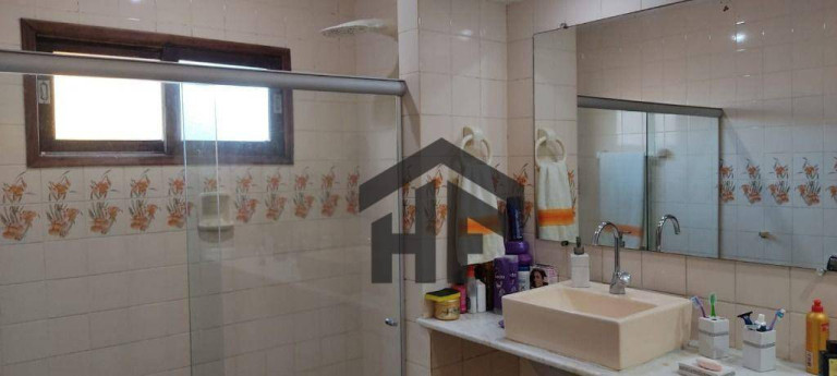 Imagem Casa com 4 Quartos à Venda, 300 m² em Candeias - Jaboatão Dos Guararapes Imagem Casa com 4 Quartos à Venda, 300 m² em Candeias - Jaboatão Dos Guararapes