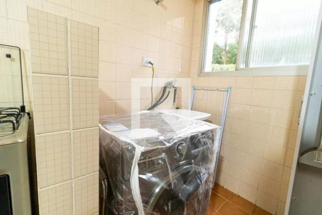 Imagem Apartamento com 2 Quartos à Venda, 70 m² em Butantã - São Paulo