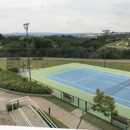 Imagem Casa de Condomínio com 3 Quartos à Venda, 318 m² em Residencial Cyrela Landscape Esplanada - Votorantim Imagem Casa de Condomínio com 3 Quartos à Venda, 318 m² em Residencial Cyrela Landscape Esplanada - Votorantim