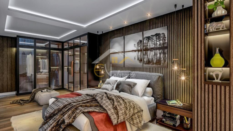 Imagem Cobertura com 3 Quartos à Venda, 176 m² em Centro - Pinhais Imagem Cobertura com 3 Quartos à Venda, 176 m² em Centro - Pinhais