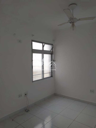 Imagem Kitnet com 1 Quarto à Venda, 36 m² em Ponta Da Praia - Santos Imagem Kitnet com 1 Quarto à Venda, 36 m² em Ponta Da Praia - Santos