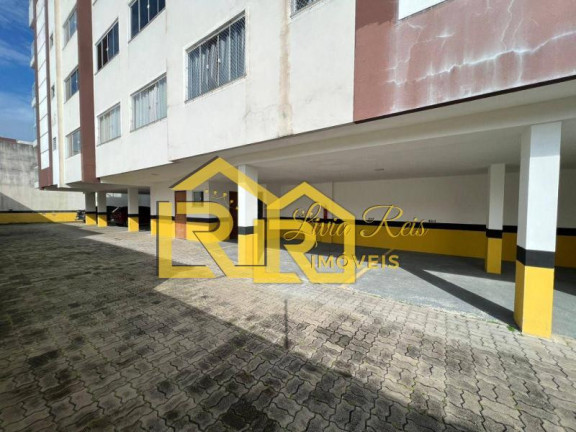 Imagem Apartamento com 3 Quartos à Venda, 120 m² em Jardim Mariléa - Rio Das Ostras