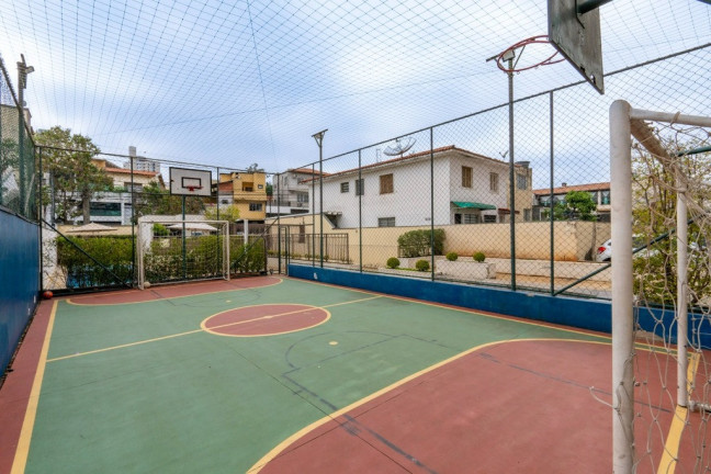 Imagem Apartamento com 2 Quartos à Venda, 51 m² em Vila Sônia - São Paulo Imagem Apartamento com 2 Quartos à Venda, 51 m² em Vila Sônia - São Paulo