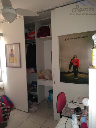 Imagem Imóvel com 3 Quartos à Venda,  em Hípica - Porto Alegre
