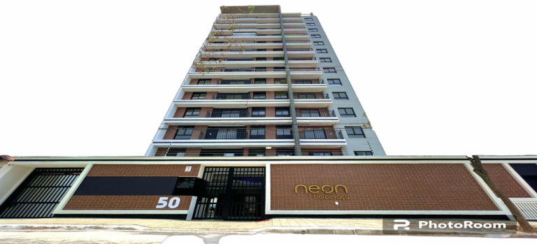 Imagem Imóvel com 2 Quartos à Venda, 50 m² em Itaquera - São Paulo
