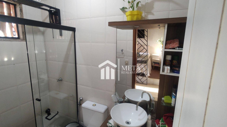 Imagem Imóvel com 4 Quartos à Venda, 430 m² em Caraguatá - Mairiporã Imagem Imóvel com 4 Quartos à Venda, 430 m² em Caraguatá - Mairiporã