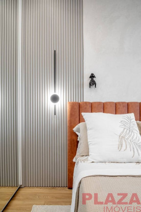 Imagem Apartamento com 4 Quartos à Venda, 213 m² em Centro - Balneário Camboriú