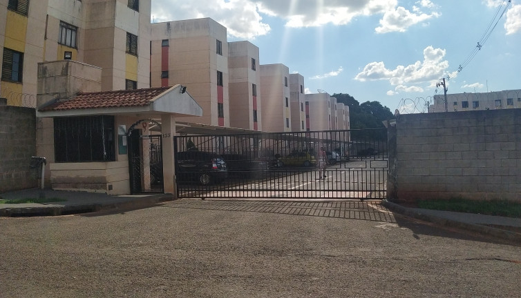 Imóvel