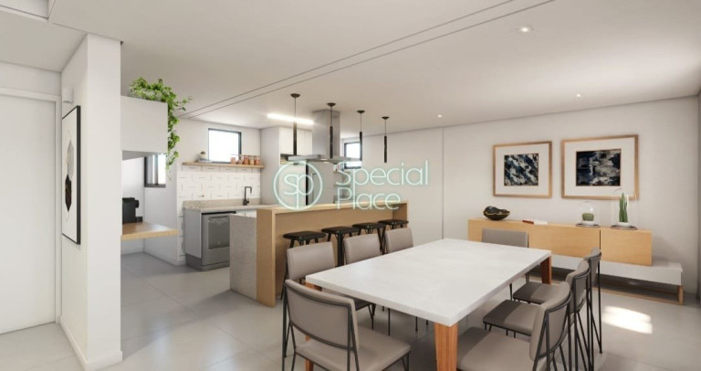 Imagem Apartamento com 2 Quartos à Venda, 180 m² em Higienópolis - São Paulo