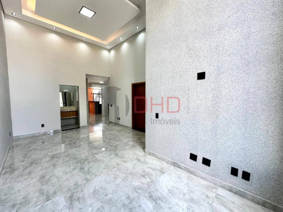 Imagem Casa de Condomínio com 3 Quartos à Venda, 240 m² em Residencial Reserva Ipanema - Sorocaba Imagem Casa de Condomínio com 3 Quartos à Venda, 240 m² em Residencial Reserva Ipanema - Sorocaba