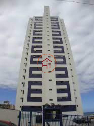 Imagem Apartamento com 3 Quartos à Venda, 90 m² em Pituba - Salvador