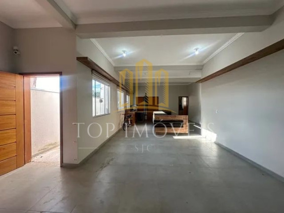 Imagem Sobrado com 2 Quartos à Venda, 125 m² em Jardim Santa Júlia - São José Dos Campos Imagem Sobrado com 2 Quartos à Venda, 125 m² em Jardim Santa Júlia - São José Dos Campos