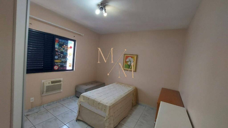 Imagem Apartamento com 2 Quartos à Venda, 110 m² em Ponta Da Praia - Santos Imagem Apartamento com 2 Quartos à Venda, 110 m² em Ponta Da Praia - Santos