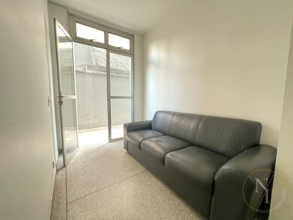 Imagem Sala Comercial para Alugar, 36 m² em Chácara Califórnia - São Paulo Imagem Sala Comercial para Alugar, 36 m² em Chácara Califórnia - São Paulo