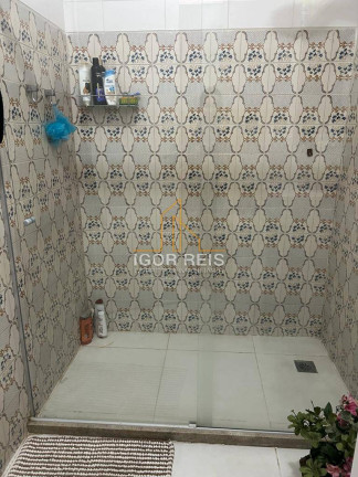 Imagem Casa com 3 Quartos à Venda, 360 m² em Parque João Maria - Campos Dos Goytacazes