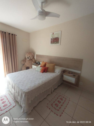 Imagem Apartamento com 2 Quartos à Venda, 84 m² em Aviação - Praia Grande Imagem Apartamento com 2 Quartos à Venda, 84 m² em Aviação - Praia Grande