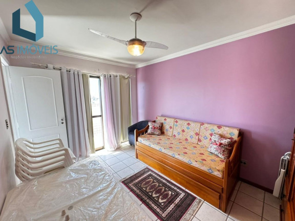 Imagem Cobertura com 2 Quartos à Venda, 98 m² em Centro - Cabo Frio Imagem Cobertura com 2 Quartos à Venda, 98 m² em Centro - Cabo Frio
