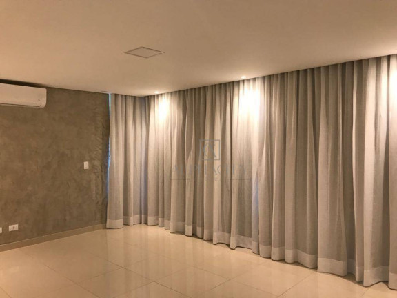 Imagem Casa com 4 Quartos à Venda, 500 m² em Tamboré - Santana De Parnaíba Imagem Casa com 4 Quartos à Venda, 500 m² em Tamboré - Santana De Parnaíba