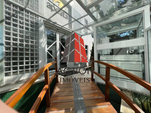 Imagem Imóvel Comercial à Venda, 3.768 m² em Chácara Seis De Outubro - São Paulo Imagem Imóvel Comercial à Venda, 3.768 m² em Chácara Seis De Outubro - São Paulo