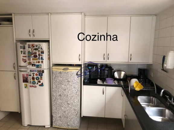 Imagem Casa com 4 Quartos à Venda, 284 m² em Butantã - São Paulo