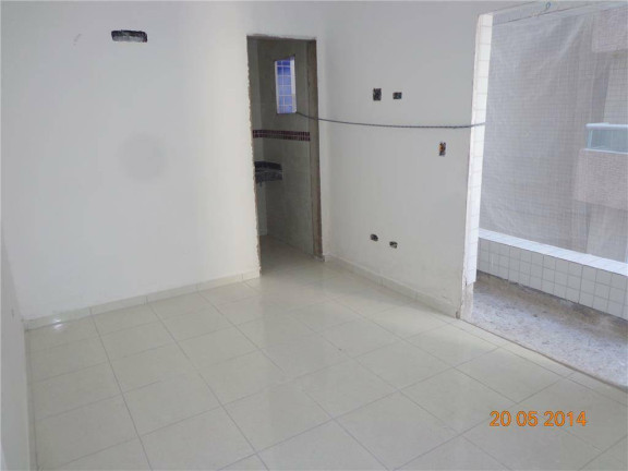 Imagem Apartamento com 2 Quartos à Venda, 82 m² em Tupi - Praia Grande Imagem Apartamento com 2 Quartos à Venda, 82 m² em Tupi - Praia Grande