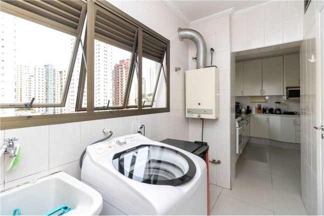 Imagem Imóvel com 3 Quartos à Venda, em Saúde - São Paulo Imagem Imóvel com 3 Quartos à Venda, em Saúde - São Paulo