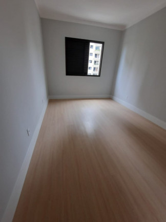 Imagem Apartamento com 3 Quartos à Venda, 130 m² em Gonzaga - Santos Imagem Apartamento com 3 Quartos à Venda, 130 m² em Gonzaga - Santos