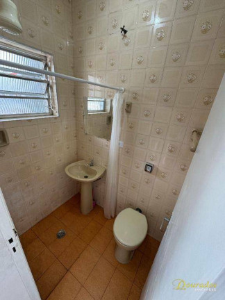Imagem Kitnet com 1 Quarto à Venda, 20 m² em Vila Guilhermina - Praia Grande Imagem Kitnet com 1 Quarto à Venda, 20 m² em Vila Guilhermina - Praia Grande