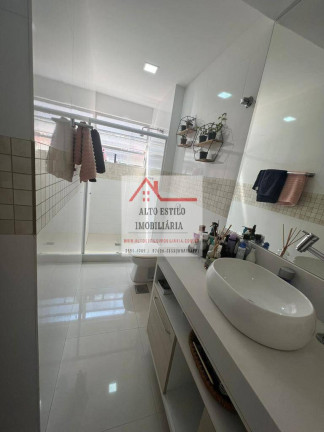 Imagem Apartamento com 3 Quartos à Venda, 76 m² em Engenho De Dentro - Rio De Janeiro Imagem Apartamento com 3 Quartos à Venda, 76 m² em Engenho De Dentro - Rio De Janeiro
