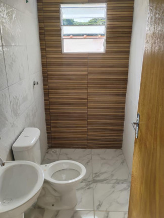 Imagem Casa com 2 Quartos à Venda, 125 m² em Tupy - Itanhaém Imagem Casa com 2 Quartos à Venda, 125 m² em Tupy - Itanhaém