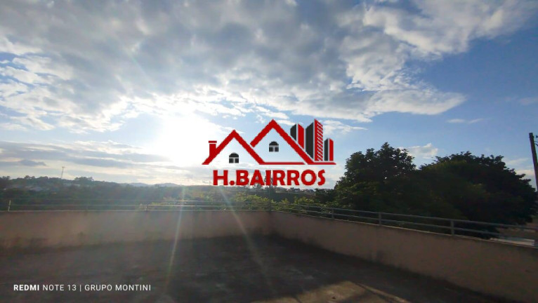 Imagem Apartamento com 2 Quartos à Venda,  em Vila São Geraldo - São José Dos Campos