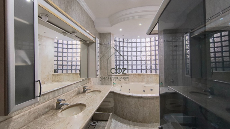 Imagem Casa com 3 Quartos à Venda, 362 m² em Vila Paraízo - Itupeva
