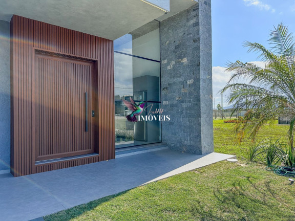 Imagem Casa com 3 Quartos à Venda, 164 m² em Arroio Teixeira - Capão Da Canoa