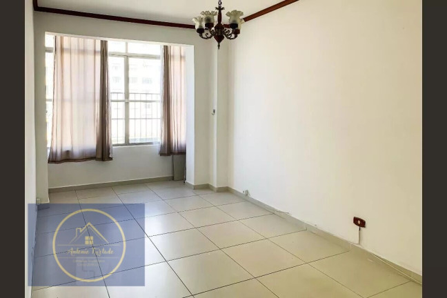 Imagem Apartamento com 2 Quartos à Venda, 87 m² em Bela Vista - São Paulo Imagem Apartamento com 2 Quartos à Venda, 87 m² em Bela Vista - São Paulo