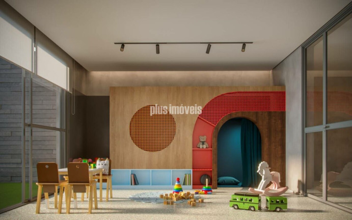 Imagem Apartamento com 3 Quartos à Venda, 370 m² em Jardim Paulista - São Paulo Imagem Apartamento com 3 Quartos à Venda, 370 m² em Jardim Paulista - São Paulo