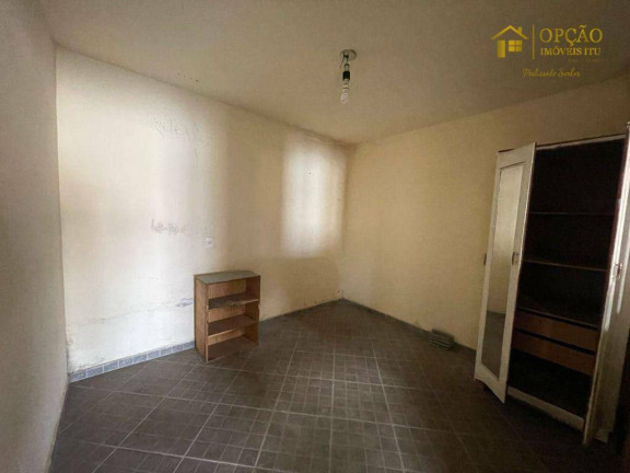 Imagem Casa com 2 Quartos à Venda, 120 m² em Vila São José - Itu