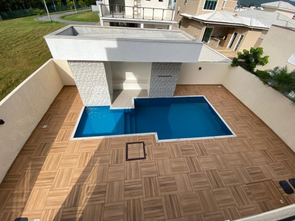 Imagem Casa com 4 Quartos à Venda, 360 m² em Inoã (inoã) - Maricá Imagem Casa com 4 Quartos à Venda, 360 m² em Inoã (inoã) - Maricá