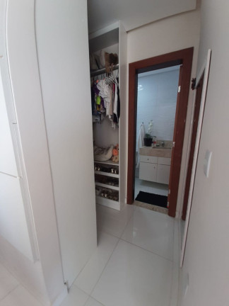 Imagem Casa de Condomínio para Alugar, 110 m² em Buraquinho - Lauro De Freitas