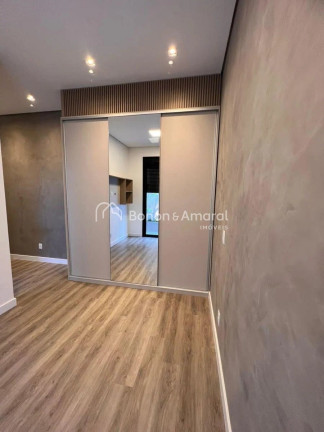 Imagem Casa de Condomínio com 3 Quartos à Venda, 360 m² em Swiss Park - Campinas Imagem Casa de Condomínio com 3 Quartos à Venda, 360 m² em Swiss Park - Campinas